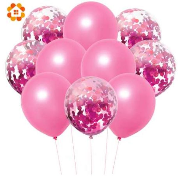 wedding 12inch 10pcs/lot air balloon happy decorations helium balloons party balloons birthday party confetti supplies ballons rmbvm
wedding 12inch 10pcs/lot air balloon happy decorations helium balloons party balloons birthday party confetti supplies ballons rmbvm