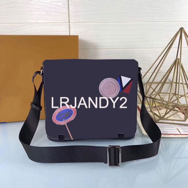 new 3 styles genuine leather bags crossbody messenger bag leather office bags for men document briefcase travel bags
new 3 styles genuine leather bags crossbody messenger bag leather office bags for men document briefcase travel bags