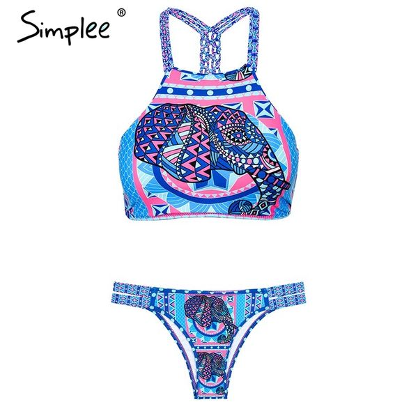 simplee floral print bra women colorful lace up adjusted strap underwear lingerie fashion push up brassiere intimates 2018, Red;black
simplee floral print bra women colorful lace up adjusted strap underwear lingerie fashion push up brassiere intimates 2018, Red;black