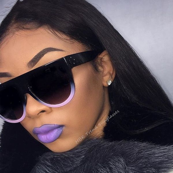fashion cat eye sunglasses women chic brand designer luxury ladies summer style sun glasses uv400, White;black
fashion cat eye sunglasses women chic brand designer luxury ladies summer style sun glasses uv400, White;black