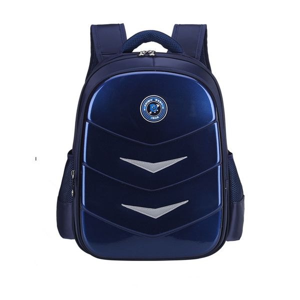waterproof backpack children school bags kids satchel orthopedic schoolbag kids primary school backpack girls boys sac enfant
waterproof backpack children school bags kids satchel orthopedic schoolbag kids primary school backpack girls boys sac enfant