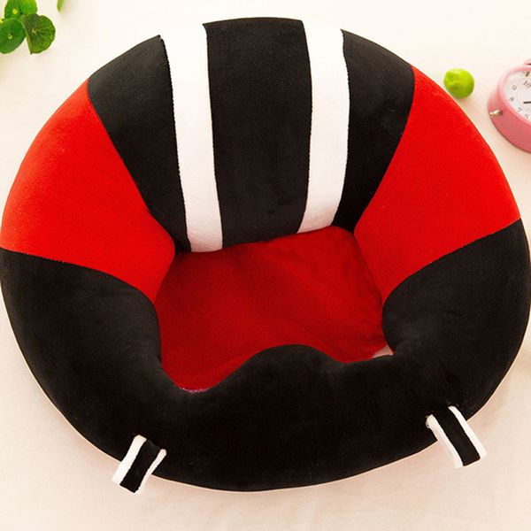baby sofa seat support seat learning to sit chair soft sofa cotton safety travel car plush legs feeding chair baby seats x, Yellow
baby sofa seat support seat learning to sit chair soft sofa cotton safety travel car plush legs feeding chair baby seats x, Yellow