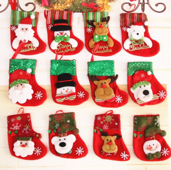 mini cristmas stocking tree decoration hangings ornament decor pendants christmas tree baubles santa cristmas xmas stocking
mini cristmas stocking tree decoration hangings ornament decor pendants christmas tree baubles santa cristmas xmas stocking