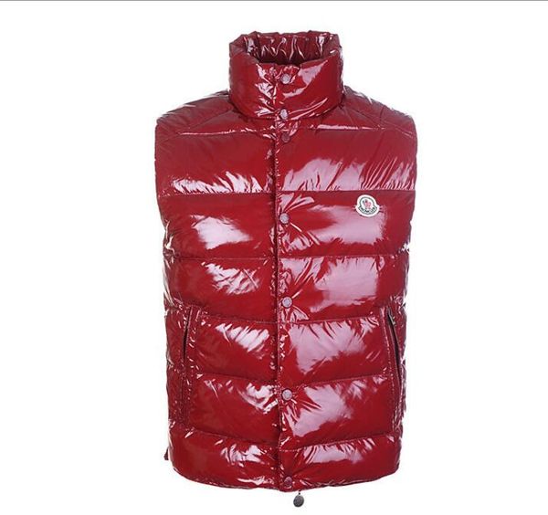 italian luxury designer men's down jacket outdoor lightweight jacket, men's and women down jacket m-3xl 0, Black
italian luxury designer men's down jacket outdoor lightweight jacket, men's and women down jacket m-3xl 0, Black