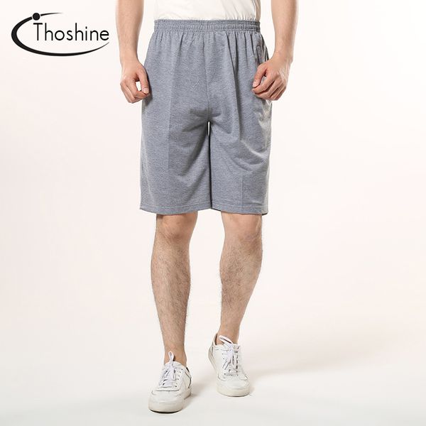 thoshine 2017 new summer autumn cotton shorts men casual clothes comfortable high waisted home shorts man loose outwear trousers, White;black
thoshine 2017 new summer autumn cotton shorts men casual clothes comfortable high waisted home shorts man loose outwear trousers, White;black