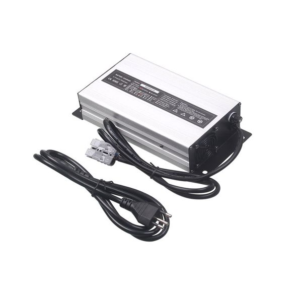 ac 110v-240v dc 600w 54.6 v 10a лиий-ионнй аккђмђлоѬ заѬдное ђѬойво 13s 48v лииева баа
ac 110v-240v dc 600w 54.6 v 10a лиий-ионнй аккђмђлоѬ заѬдное ђѬойво 13s 48v лииева баа