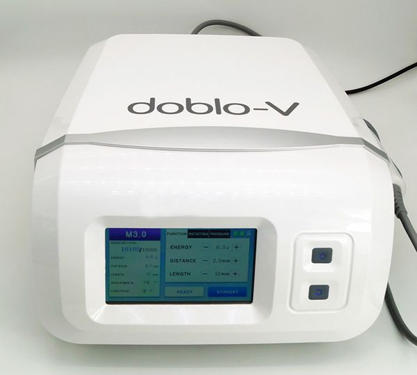 2018 professional non-invasive women use hifu high intensity focused ultrasound vigina tightening vaginal rejuvenation equipment for beauty
2018 professional non-invasive women use hifu high intensity focused ultrasound vigina tightening vaginal rejuvenation equipment for beauty