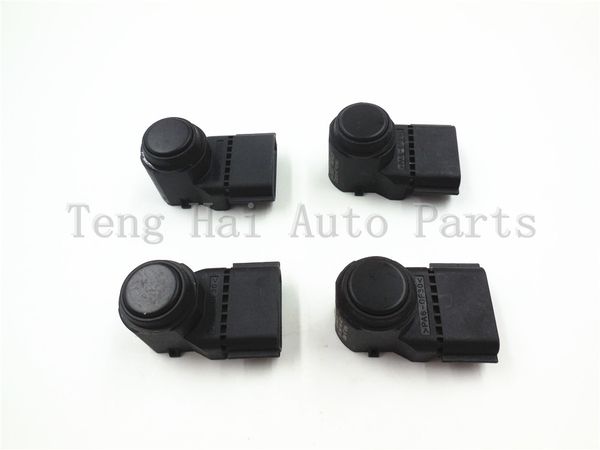 car 4pcs nuevo detector del coche del sensor del estacionamiento para for hyundai oem 4mt006kcb
car 4pcs nuevo detector del coche del sensor del estacionamiento para for hyundai oem 4mt006kcb