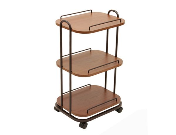 elitzia ett29135 beauty salon furniture multifunctional wooden trolley storage organizer
elitzia ett29135 beauty salon furniture multifunctional wooden trolley storage organizer
