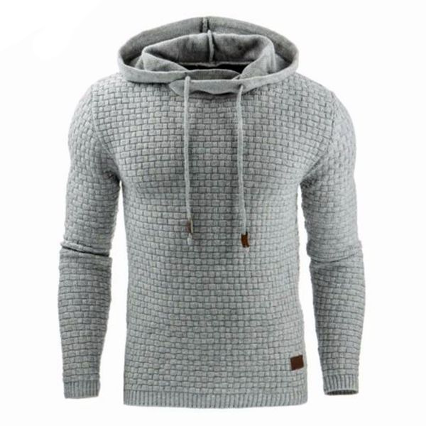 hoodies men 2018 puseky male long sleeve solid color hooded sweatshirt mens hoodie tracksuit sweat coat casual sportswear s-4xl s18101702, Black
hoodies men 2018 puseky male long sleeve solid color hooded sweatshirt mens hoodie tracksuit sweat coat casual sportswear s-4xl s18101702, Black