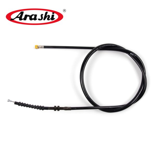 arashi clutch cable replacement for yamaha yzf r1 2004 2005 2006 2007 2008 yzf-r1 clutch cables wire line stainless rubber
arashi clutch cable replacement for yamaha yzf r1 2004 2005 2006 2007 2008 yzf-r1 clutch cables wire line stainless rubber