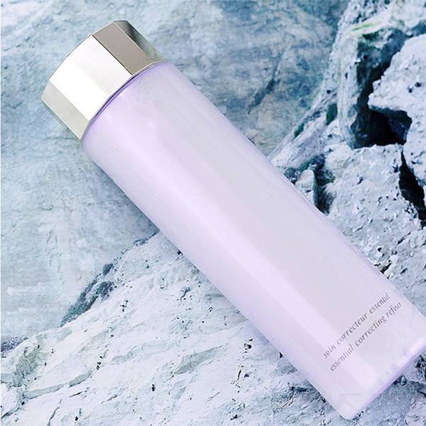 japan luxury famouse brand cle de peau beauty cpb soin correcteur essence 170ml 2018
japan luxury famouse brand cle de peau beauty cpb soin correcteur essence 170ml 2018