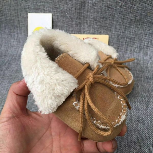 Soft ole baby hoe winter warm now boot newborn boy girl fir t walker infant prewalker hoe 0 1t
Soft ole baby hoe winter warm now boot newborn boy girl fir t walker infant prewalker hoe 0 1t