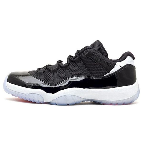 wholesale 11 prom night gym red midnight navy black stingray bred concord 45 space jam shoes 11s basketball sneaker
wholesale 11 prom night gym red midnight navy black stingray bred concord 45 space jam shoes 11s basketball sneaker