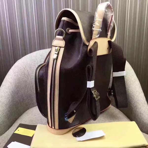 bags resources wholesale & fashion fashion bags retail shoulder backpack new school men women handbags vnjjc, Red;black
bags resources wholesale & fashion fashion bags retail shoulder backpack new school men women handbags vnjjc, Red;black