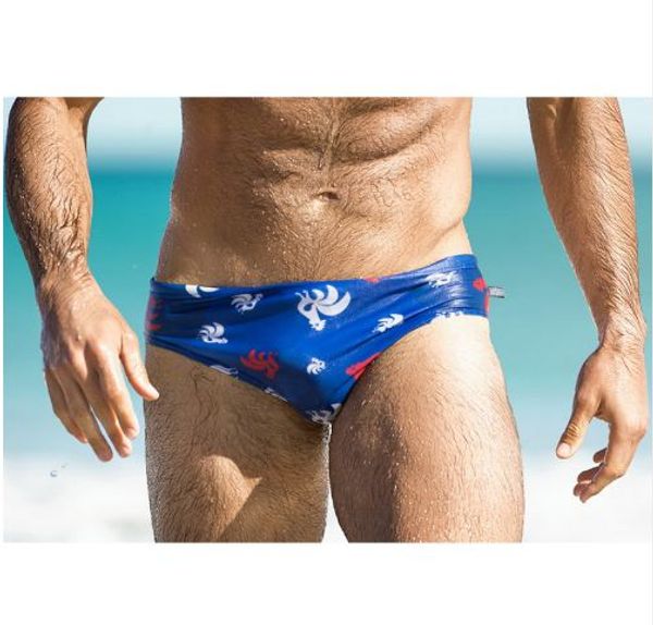 swimwear men swimming briefs trunks swimsuit beach shorts bathing suit wear briefs for perfume man
swimwear men swimming briefs trunks swimsuit beach shorts bathing suit wear briefs for perfume man