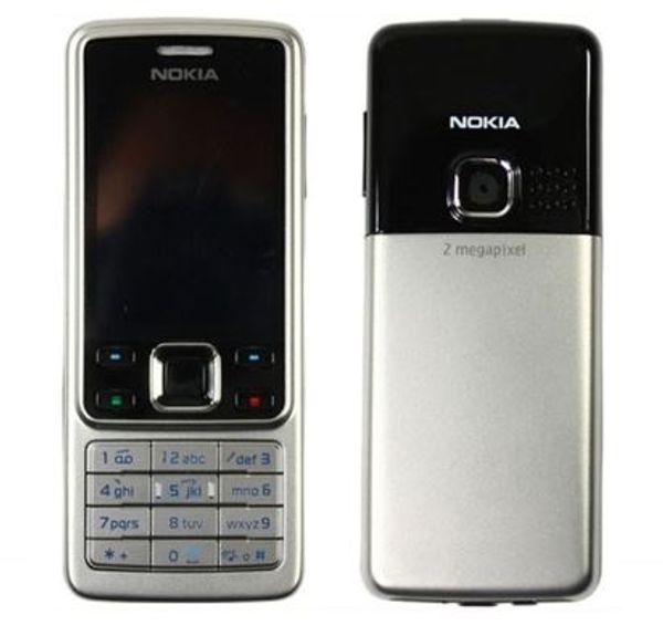 original nokia 6300 unlocked mobile phone tri-band multi-language russian and arabic language and keyboard classical
original nokia 6300 unlocked mobile phone tri-band multi-language russian and arabic language and keyboard classical