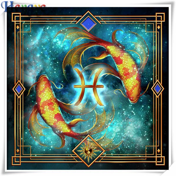 5d diy diamond painting cross stitch kit rhinestone full square&round diamond embroidery animal pisces fish home mosaic decor gift aa0413
5d diy diamond painting cross stitch kit rhinestone full square&round diamond embroidery animal pisces fish home mosaic decor gift aa0413