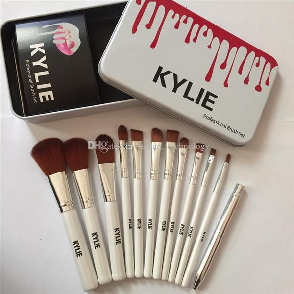 12pcs makeup brushes maquiagem foundation make up brush cosmetics brocha de maquillage set fast shipping
12pcs makeup brushes maquiagem foundation make up brush cosmetics brocha de maquillage set fast shipping