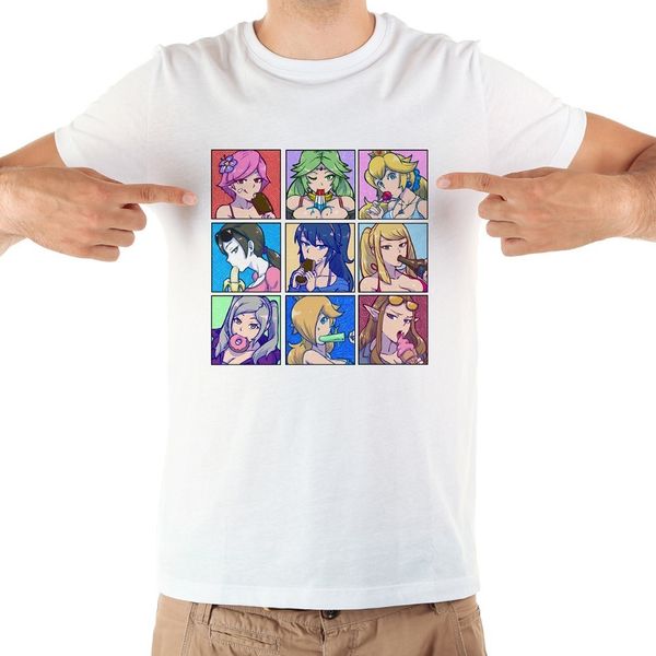 japan anime girls ready for summer funny tshirt men 2018 new white short sleeve casual homme cool t shirt, White;black
japan anime girls ready for summer funny tshirt men 2018 new white short sleeve casual homme cool t shirt, White;black