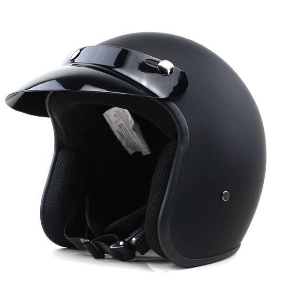 fashion individuality four seasons helmets 3/4 retro vintage capacete open face motorcycle helmet half helmet
fashion individuality four seasons helmets 3/4 retro vintage capacete open face motorcycle helmet half helmet