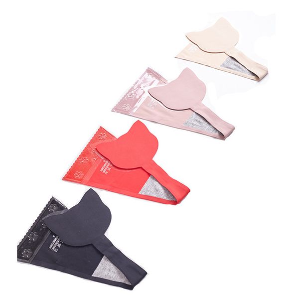 female c string panties underwear for women more c-string lines floral adhesive strapless panties thong intimates temptation s-xl, Black;pink
female c string panties underwear for women more c-string lines floral adhesive strapless panties thong intimates temptation s-xl, Black;pink