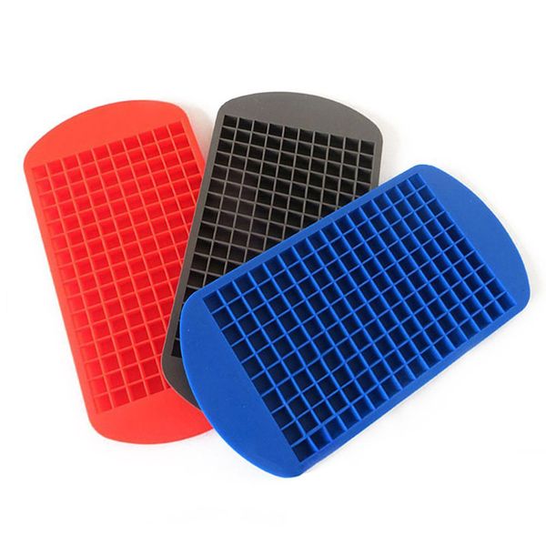 Cariel afety 150 grid lover heart hape 160 ice cube mini cube pudding ilicone tray mould tool ilicone ice cube di hwa her afe wn081b
Cariel afety 150 grid lover heart hape 160 ice cube mini cube pudding ilicone tray mould tool ilicone ice cube di hwa her afe wn081b