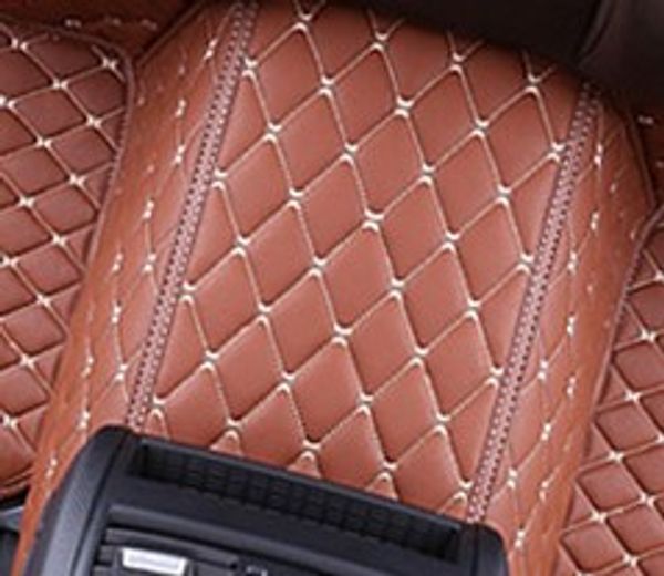 custom made car floor mats specially for mercedes benz s class w221 w222 maybach s350 s400 s500 s600 l luxury carpets rug liner
custom made car floor mats specially for mercedes benz s class w221 w222 maybach s350 s400 s500 s600 l luxury carpets rug liner
