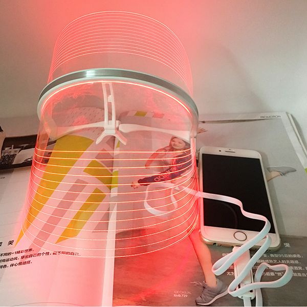 gift for girl and wife led face skin rejuvenation led facial mask home use beauty equipment lover yourself choose it
gift for girl and wife led face skin rejuvenation led facial mask home use beauty equipment lover yourself choose it