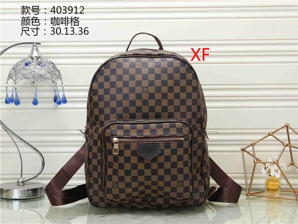 2019 new high quality men and women boutique backpack mini PU children backpack women's printed leather backpack
2019 new high quality men and women boutique backpack mini PU children backpack women's printed leather backpack