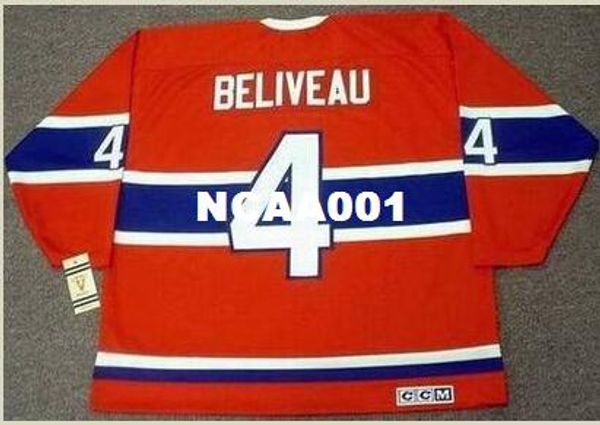 мужские #4 жан беливо монреаль канадиенс 1968 ccm старинные ретро главная хоккей джерси или пользовательские любое имя или номер ретро джерс, Black;red
мужские #4 жан беливо монреаль канадиенс 1968 ccm старинные ретро главная хоккей джерси или пользовательские любое имя или номер ретро джерс, Black;red