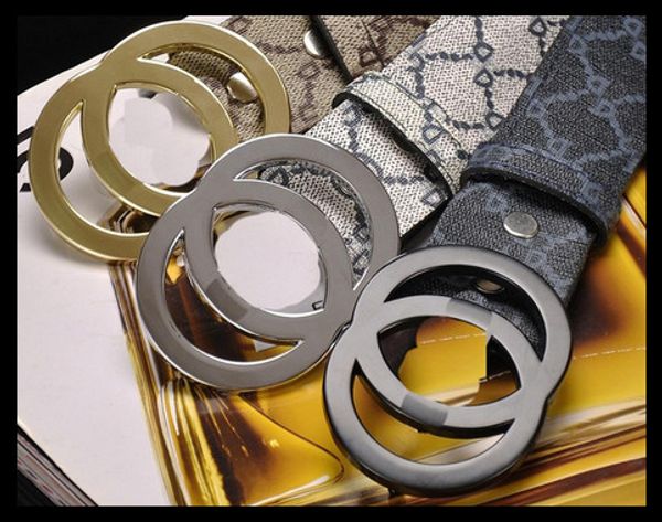 belt designer brand big buckle belts designer belts luxury belt belts for men leather belt, Black;brown
belt designer brand big buckle belts designer belts luxury belt belts for men leather belt, Black;brown