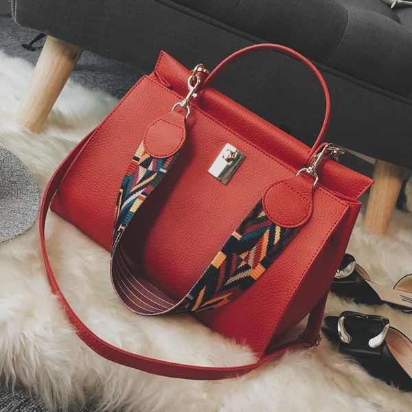 designer luxury handbags shoulder bag female messenger bags chain pu leather women bag cross body famous brand shoulder bag handbag
designer luxury handbags shoulder bag female messenger bags chain pu leather women bag cross body famous brand shoulder bag handbag