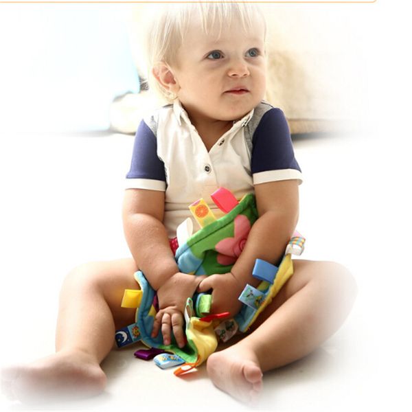 27*27cm baby appease towel baby calm wipes towel blanket cute doll plush toys plush toys
27*27cm baby appease towel baby calm wipes towel blanket cute doll plush toys plush toys