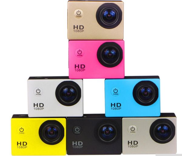 new sj4000 tyle 2-inch lcd 1080p full hd hdmi action camera 30 meters waterproof dv camera sports helmet sjcam dvr00
new sj4000 tyle 2-inch lcd 1080p full hd hdmi action camera 30 meters waterproof dv camera sports helmet sjcam dvr00