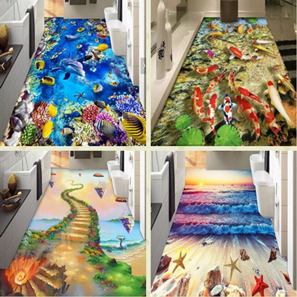3d innovation carpet living room sofa table bedroom bedside rug kitchen bathroom floor mat
3d innovation carpet living room sofa table bedroom bedside rug kitchen bathroom floor mat