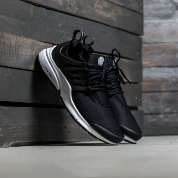 2018 island blue new sale running shoes comft breathable presto blackout men and women cushion sneakers requin olive silver in metalli
2018 island blue new sale running shoes comft breathable presto blackout men and women cushion sneakers requin olive silver in metalli