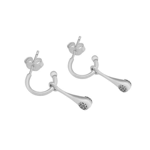 ckk 925 sterling silver modern love drop earrings for women original jewelry diy making anniversary gift, Golden;silver
ckk 925 sterling silver modern love drop earrings for women original jewelry diy making anniversary gift, Golden;silver