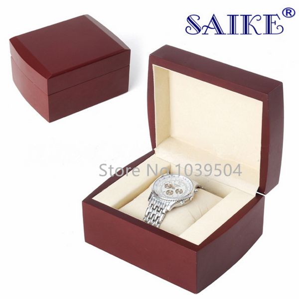 wholesale wooden watch box red luxury watch box watches gift storage for watches b078, Black;blue
wholesale wooden watch box red luxury watch box watches gift storage for watches b078, Black;blue