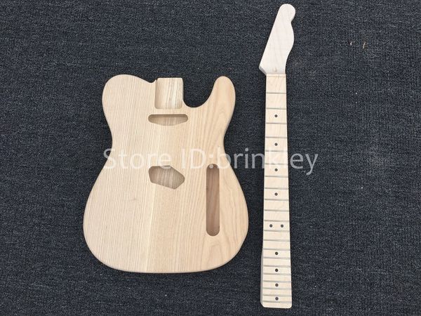 brinkley wholesale electric guitar diy kit set mahogany body maple fingerboard guitar kits,,electric guitar semifinished produc
brinkley wholesale electric guitar diy kit set mahogany body maple fingerboard guitar kits,,electric guitar semifinished produc