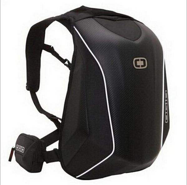New arrival ogio mach 5 knight backpack waterproof motocro backpack computer bag carbon fiber hard hell
New arrival ogio mach 5 knight backpack waterproof motocro backpack computer bag carbon fiber hard hell