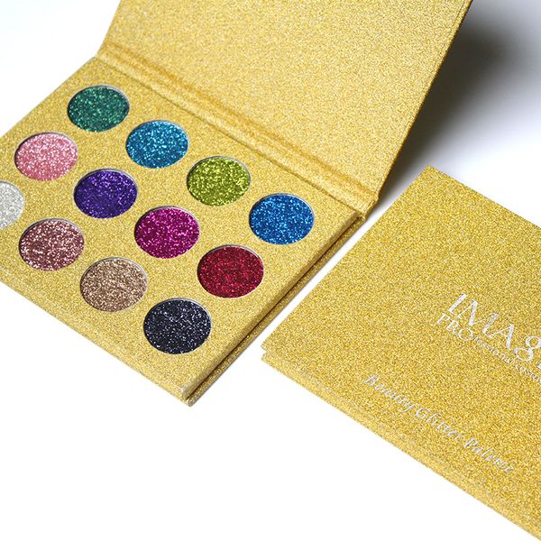 metallic imagic eyeshadow 12 colors palette glitter pressed glitters eye shadow diamond rainbow cosmetic pressed eye shadow make up
metallic imagic eyeshadow 12 colors palette glitter pressed glitters eye shadow diamond rainbow cosmetic pressed eye shadow make up