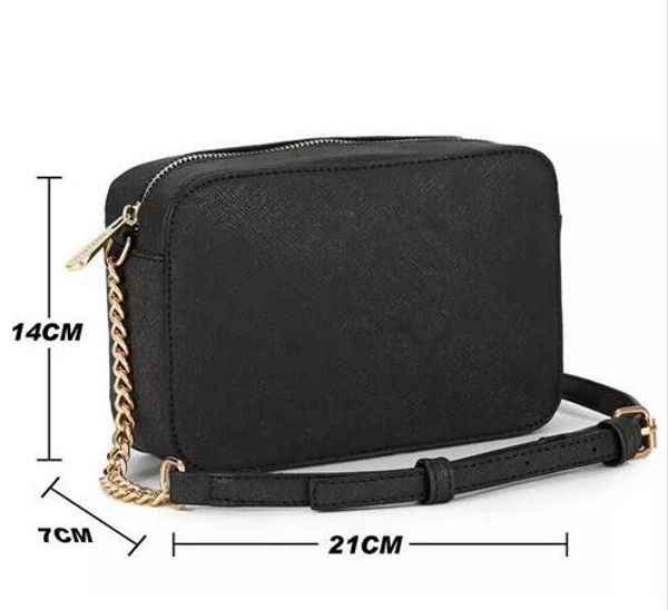 Бесплатная доставка 2019 новый Messenger сумка сумка мини мода цепи сумка женщины звезд
Бесплатная доставка 2019 новый Messenger сумка сумка мини мода цепи сумка женщины звезд