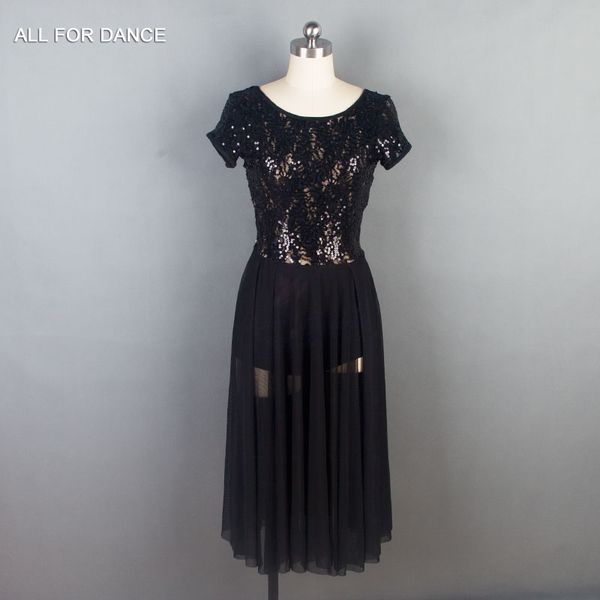 a17313 black lace sequin lyrical ballet costumes dress contemporary ballet dress dance costumes adult, Black;red
a17313 black lace sequin lyrical ballet costumes dress contemporary ballet dress dance costumes adult, Black;red
