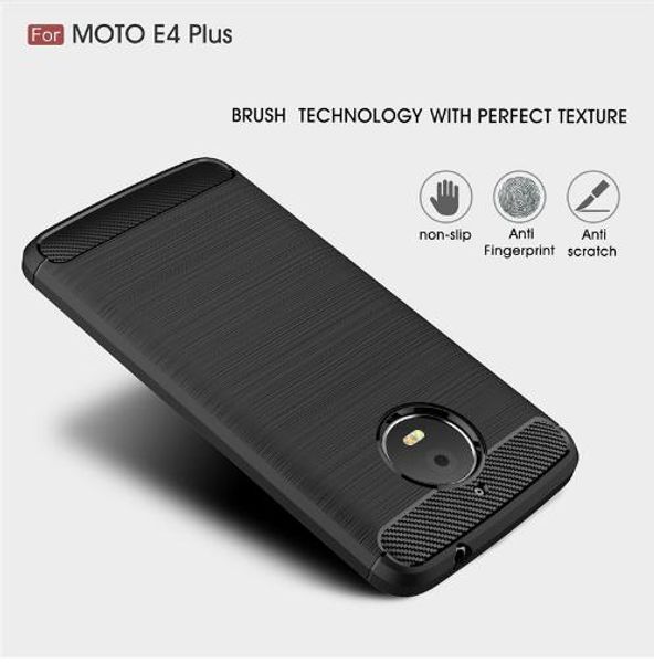для motorola g5s g5s plus матовый углеродного волокна мягкий тпу рисунок задняя крышка для moto e4 e5 g4 g5 g6 z2 force play plus силиконовы
для motorola g5s g5s plus матовый углеродного волокна мягкий тпу рисунок задняя крышка для moto e4 e5 g4 g5 g6 z2 force play plus силиконовы