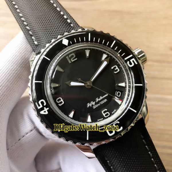 fifty fathoms japan 5015-1130-52 miyota 8215 automatic black dial mens watch sapphire glass ceramic bezel leather strap gents watches, Slivery;brown
fifty fathoms japan 5015-1130-52 miyota 8215 automatic black dial mens watch sapphire glass ceramic bezel leather strap gents watches, Slivery;brown