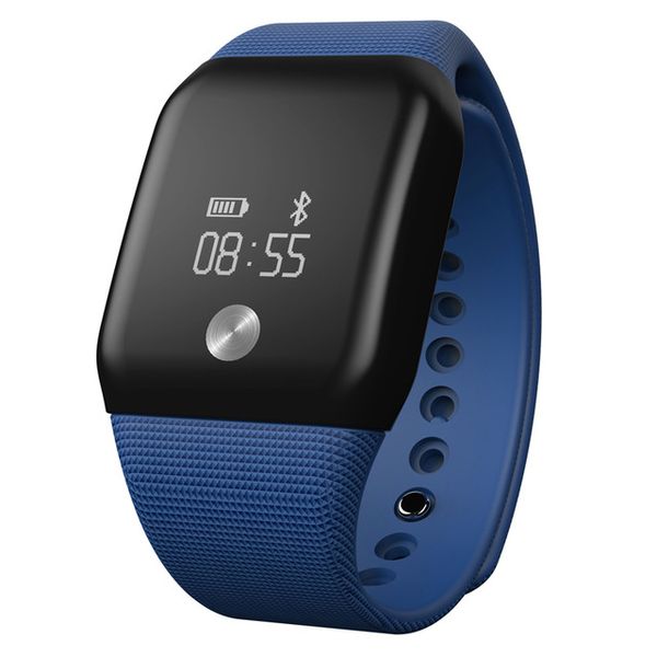 smart bracelet blood oxygen monitor smart watch heart rate monitor smartwatch pedometer waterproof wristband for android iphone watch
smart bracelet blood oxygen monitor smart watch heart rate monitor smartwatch pedometer waterproof wristband for android iphone watch