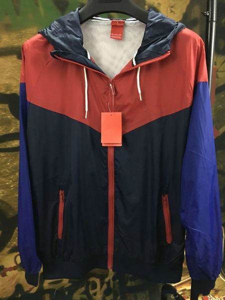 Новая весна осень мода Ветрокрылая тонкий куртка пальто с длинным рукавом лоскут
Новая весна осень мода Ветрокрылая тонкий куртка пальто с длинным рукавом лоскут