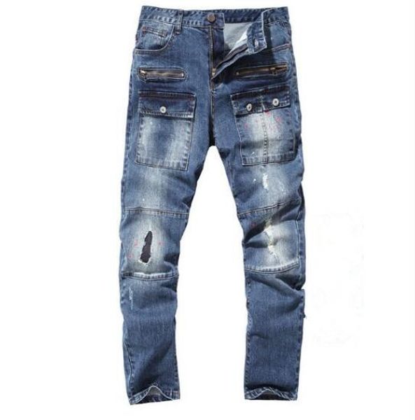 motorcycle riding jeans with protective gear and anti-fall racing pants four seasons motorcycle ride leisure trousers
motorcycle riding jeans with protective gear and anti-fall racing pants four seasons motorcycle ride leisure trousers