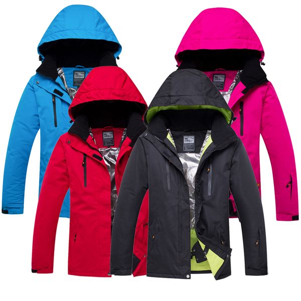 2018 welivenice winter snow skiing jacket ski suit snow clothes windproof waterproof solid color clothes snowboard ets
2018 welivenice winter snow skiing jacket ski suit snow clothes windproof waterproof solid color clothes snowboard ets